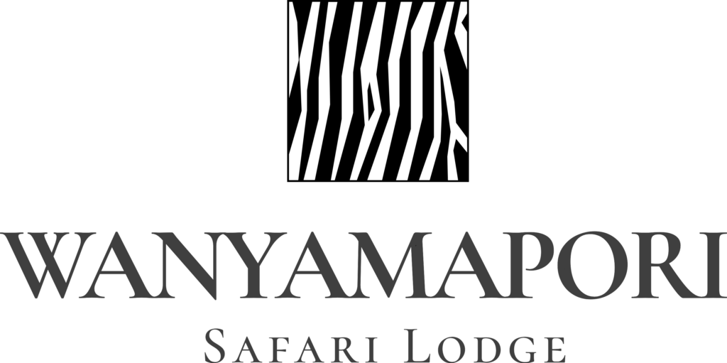 A new Safari Lodge is about to open